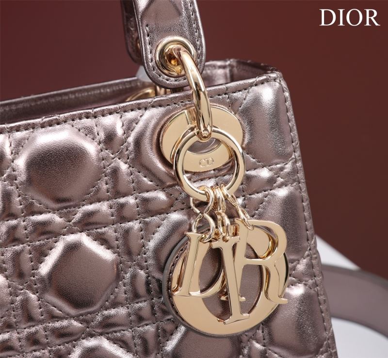chr1st1an D10r my lady bags